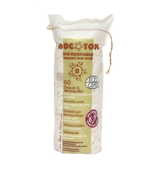 ������ ����� ������� Bocoton 80 ��