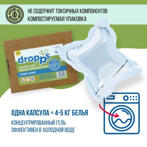 ����������� ������� ��� ������ dropps ������ �������� 64��