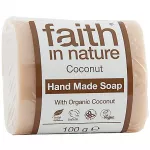 ����������������� ���� faith in nature � ������� ������ � ����� �������������, 100��