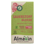 ����������� ������������ ��� ����� AlmaWin 400�
