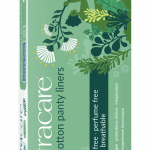 ������������ ��������� �� ������������ ���-������ ��� ������ Natracare Ultra Thin 22��